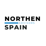 Northen Spain Favicon